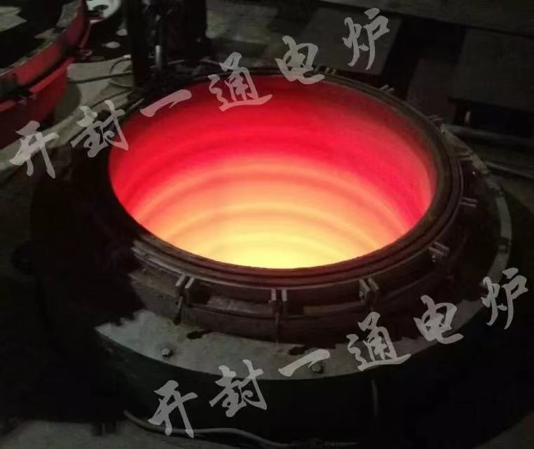 ȶ¯